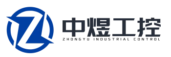 Shandong Zhongyu Βιομηχανική Τεχνολογία Ελέγχου Εταιρεία Περιορισμένης Ευθύνης